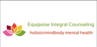 Equipoise enlightened exercise LLC