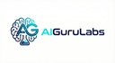 Aiguru Labs