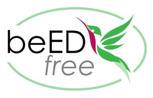 Be ED Free