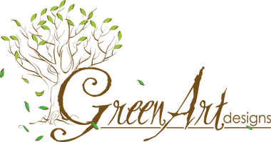 GreenArt Designs