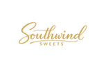 Southwind Sweets