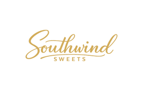 Southwind Sweets
