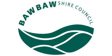 Baw Baw Shire logo