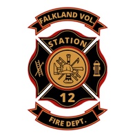 Falkland Fire Department