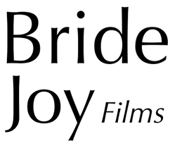 Bride Joy Films