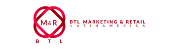 BTL MARKETING & RETAIL S.A.S