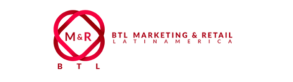 BTL MARKETING & RETAIL S.A.S