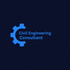 civil engineering consultant