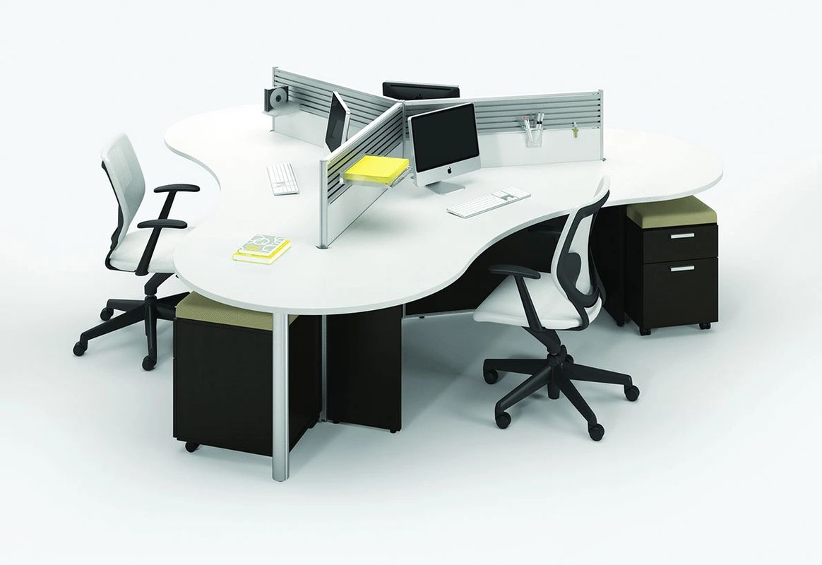 Cocoon Interiors Inc. - Modern Office Furniture, Corporate Office