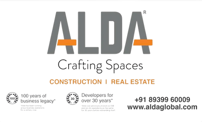 alda group alda builder alda construction 