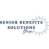 The Senior Benefits Solutions Group