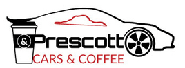 Prescott Cars & Coffee