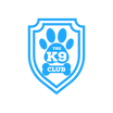 The K9 Club