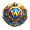 The Wonder Transportation