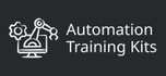 Automation Training Kits