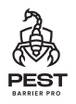 PEST BARRIER PRO