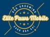 ElitePawsMobileGrooming