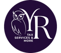 YR TAX SERVICES & MORE