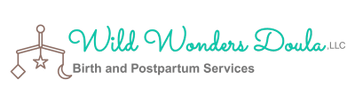 Wild Wonders Doula, LLC