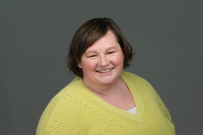 Image of Wild Wonders Doula, Katie Douglas