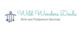 Wild Wonders Doula, LLC