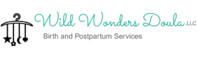 Wild Wonders Doula, LLC