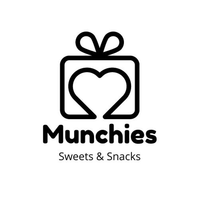 Munchies Sweets & Snacks