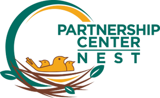 Saginaw Partnership Center

Call or email 
Director Jeff Raymaker