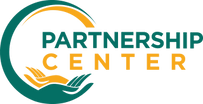 Saginaw Partnership Center

Call or email 
Director Jeff Raymaker