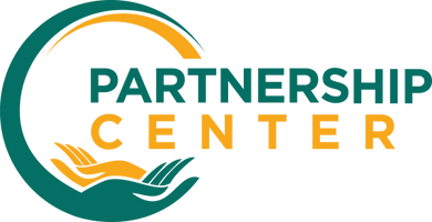 Saginaw Partnership Center

Call or email 
Director Jeff Raymaker