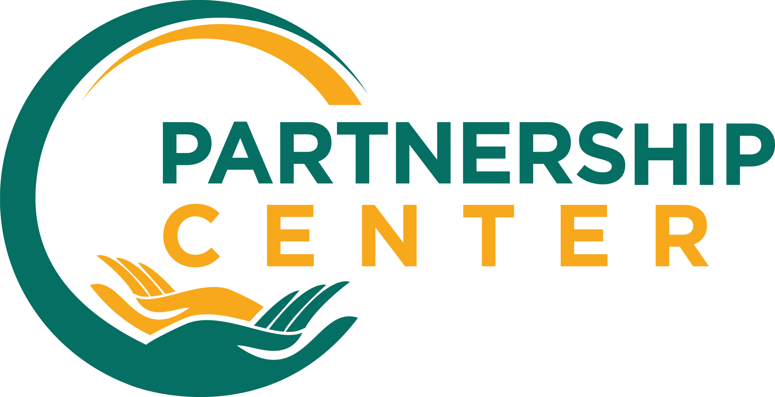 Donate Household Items