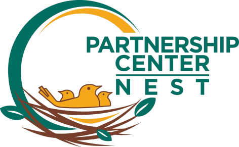 Saginaw Partnership Center

Call or email 
Director Jeff Raymaker