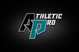 ATHLETICPRO