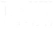 Down with the DJ