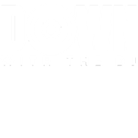 Down with the DJ