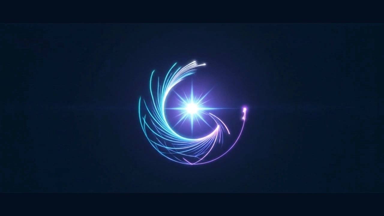 https://img1.wsimg.com/isteam/ip/b3a513c3-e0d5-4d01-9e41-dbea889471ff/thumbnails/thumbnail-ea14b838-f410-441b-aa97-b802d2fb147c.png