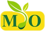 MAHESHWARI ORGANICS