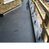 image9