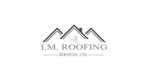 IM. Roofing Services Ltd
