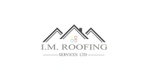 IM. Roofing Services Ltd