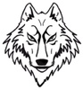 Relais du Vieux Loup / Wise Wolf Trading Post
