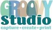 Groovy Studio