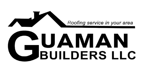 Guaman Builders LLC