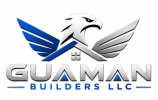 Guaman Builders LLC