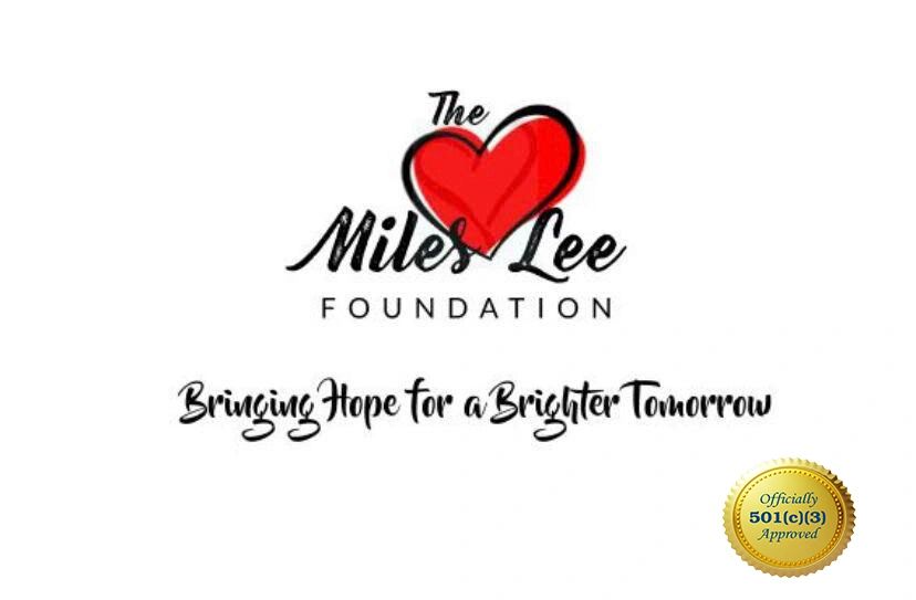 Miles Lee Foundation