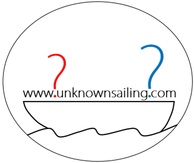 Unknown Sailing