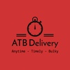ATB Delivery