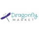 Dragonfly Market