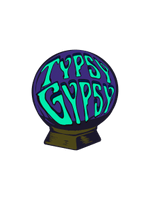 Typsy Gypsy