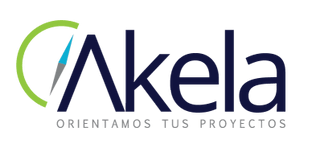 Akela - Consultoria Empresarial